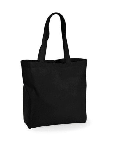 Maxi Bag For Life1