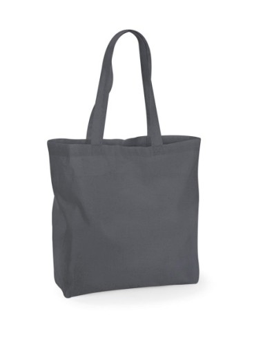 Maxi Bag For Life2