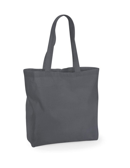 Maxi Bag For Life2