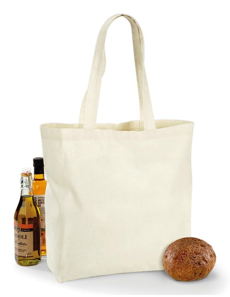Maxi Bag For Life5