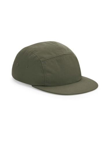 Outdoor 5 Panel Camper Cap3
