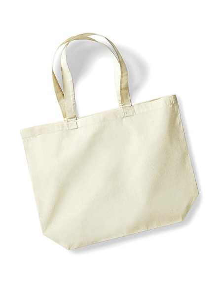 Maxi Bag For Life6