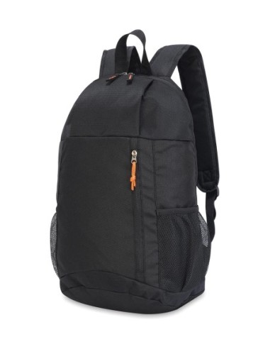 York Basic Backpack0