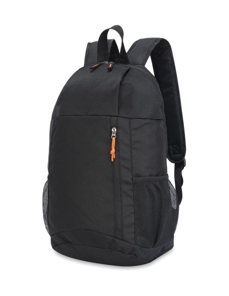York Basic Backpack0