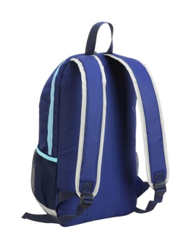 York Basic Backpack3