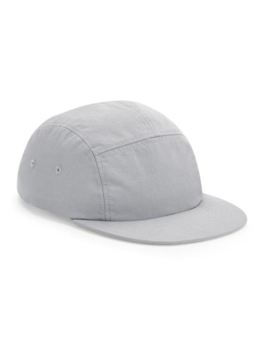 Outdoor 5 Panel Camper Cap4