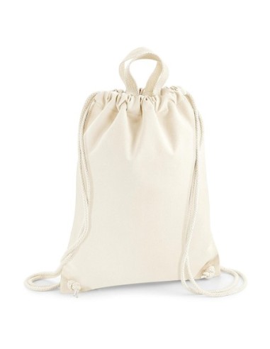 Nautical Gymsac0