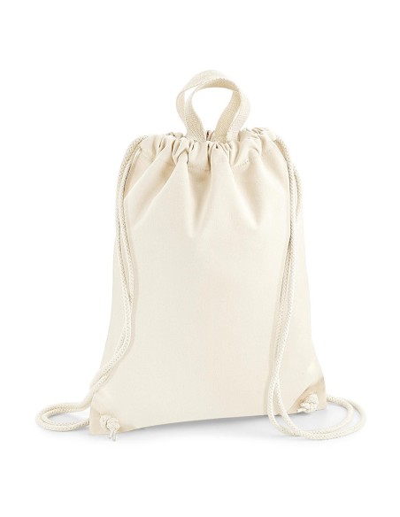 Nautical Gymsac0