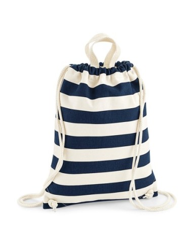 Nautical Gymsac1