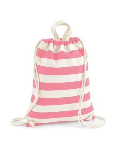 Nautical Gymsac2