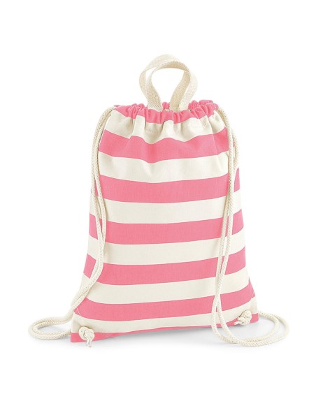 Nautical Gymsac2