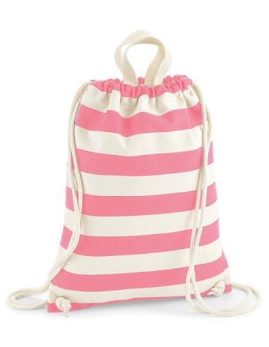 Nautical Gymsac7