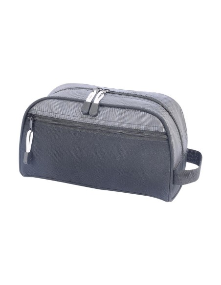 Bilbao Toiletry Bag0