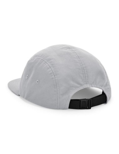 Outdoor 5 Panel Camper Cap5