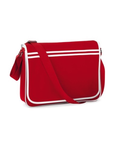 Retro Messenger3