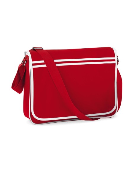 Retro Messenger3