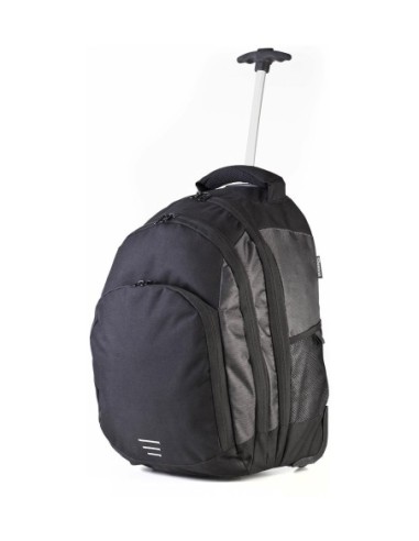 Carrara II Trolley-Rucksack0