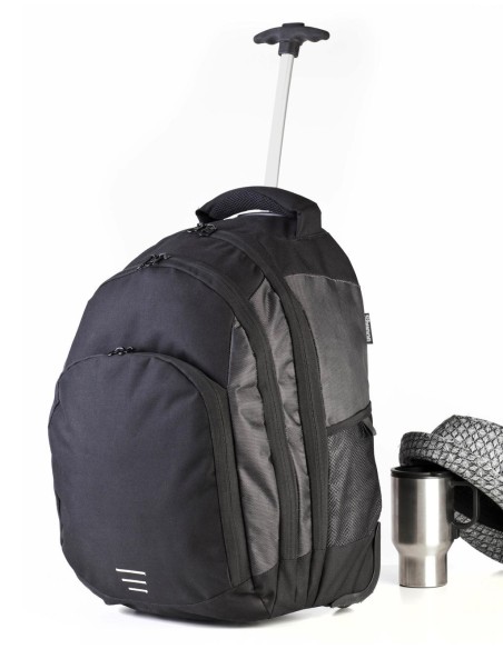 Carrara II Trolley-Rucksack1