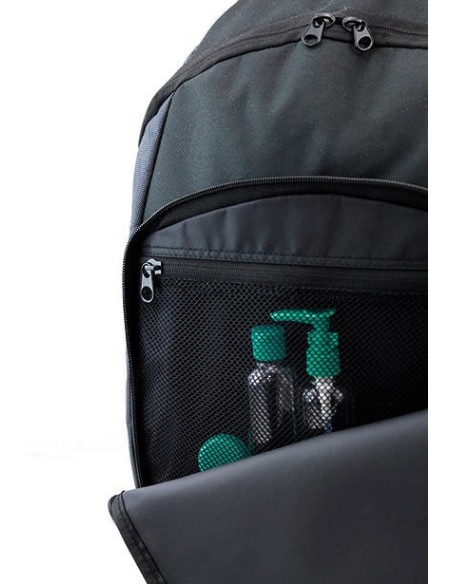 Carrara II Trolley-Rucksack2