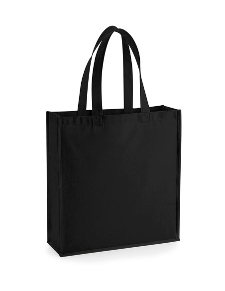 Gallery Canvas Tote2