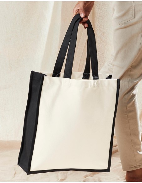 Gallery Canvas Tote3