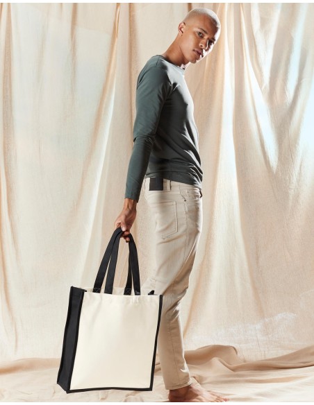 Gallery Canvas Tote4