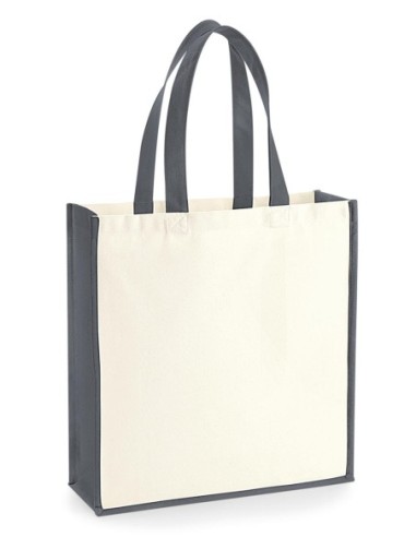 Gallery Canvas Tote5