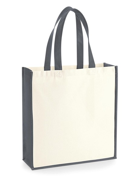 Gallery Canvas Tote5