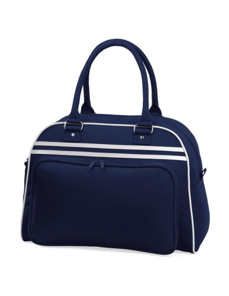 Retro Bowling Bag2