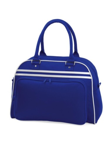 Retro Bowling Bag3