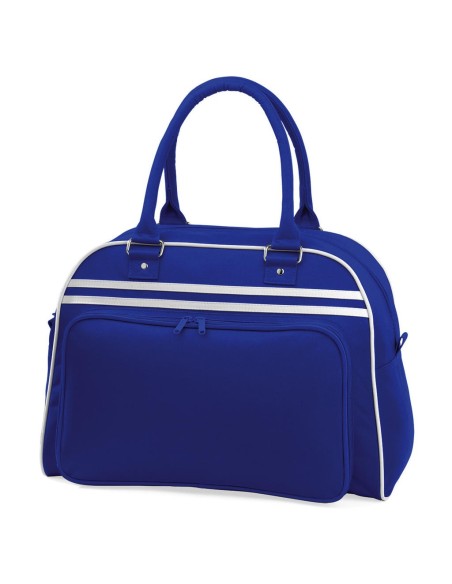 Retro Bowling Bag3