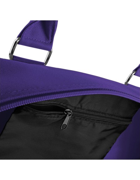 Retro Bowling Bag10