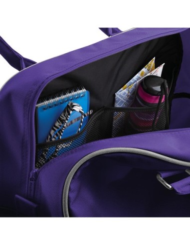 Retro Bowling Bag11