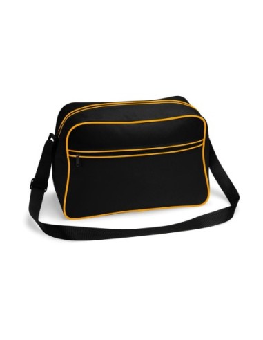 Retro Shoulder Bag1