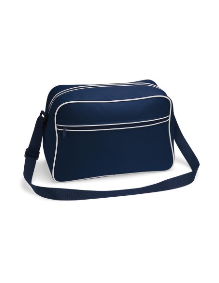 Retro Shoulder Bag3
