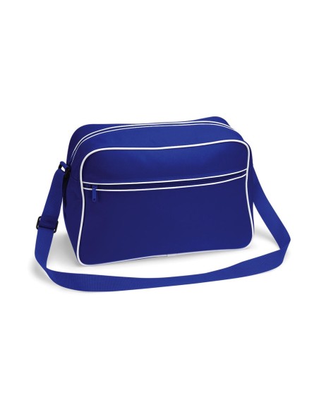 Retro Shoulder Bag4