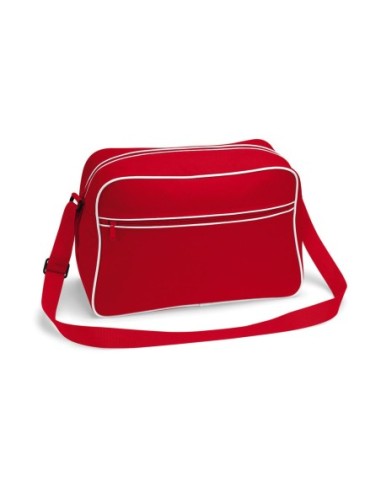 Retro Shoulder Bag5