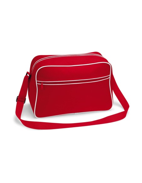 Retro Shoulder Bag5