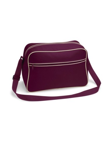 Retro Shoulder Bag6