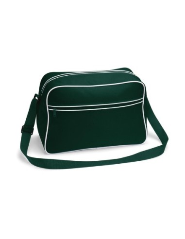 Retro Shoulder Bag7