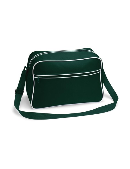 Retro Shoulder Bag7