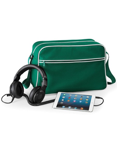Retro Shoulder Bag10