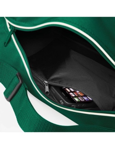 Retro Shoulder Bag11
