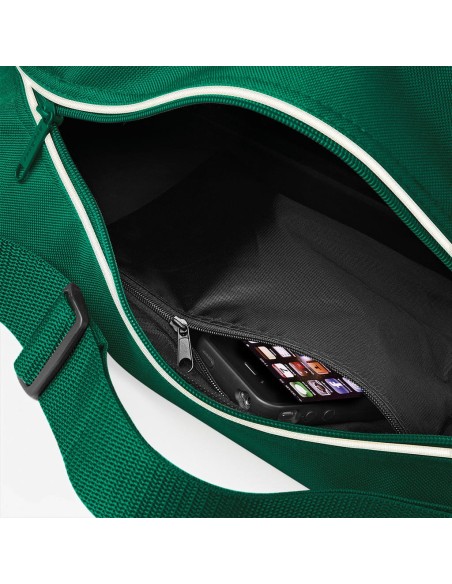 Retro Shoulder Bag11