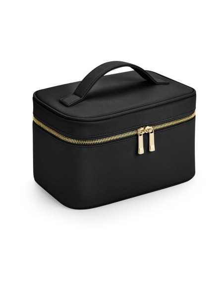 Boutique Vanity Case0