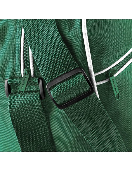 Retro Shoulder Bag12