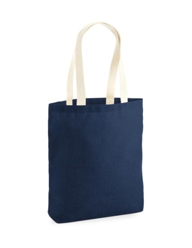 Unlaminated Jute Tote1