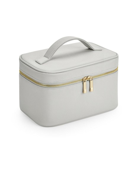 Boutique Vanity Case1