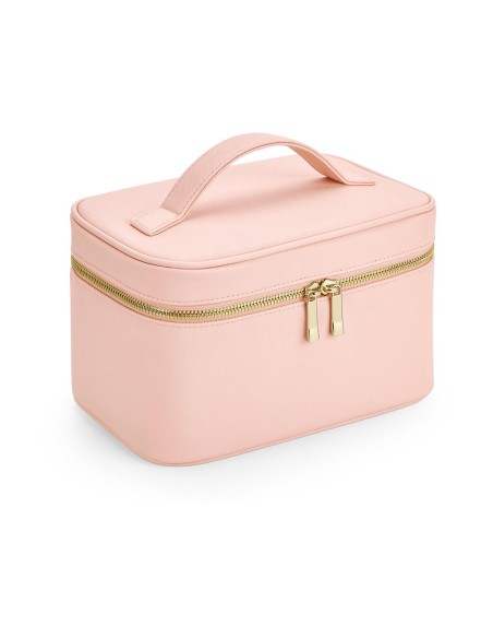 Boutique Vanity Case2