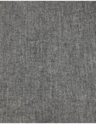 Recycled CottonPolyester Stuff Bag5
